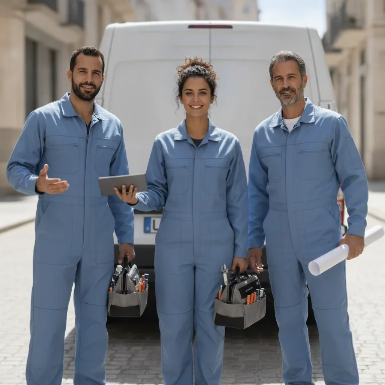 Consulente In Proprietà Industriale team a Pianura
